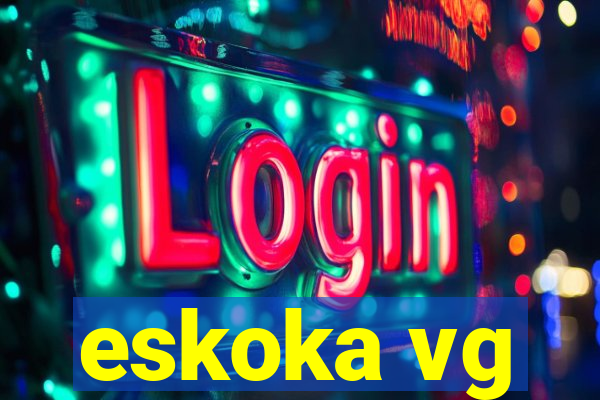 eskoka vg